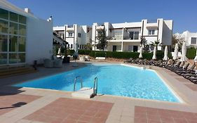 Logaina Sharm Resort